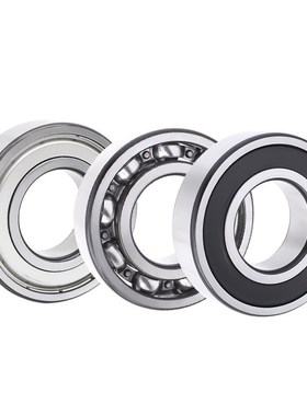 哈尔滨丹洋轴承 6226 6228 6230 6232 6234 6236N 6238 6240 ZZ R