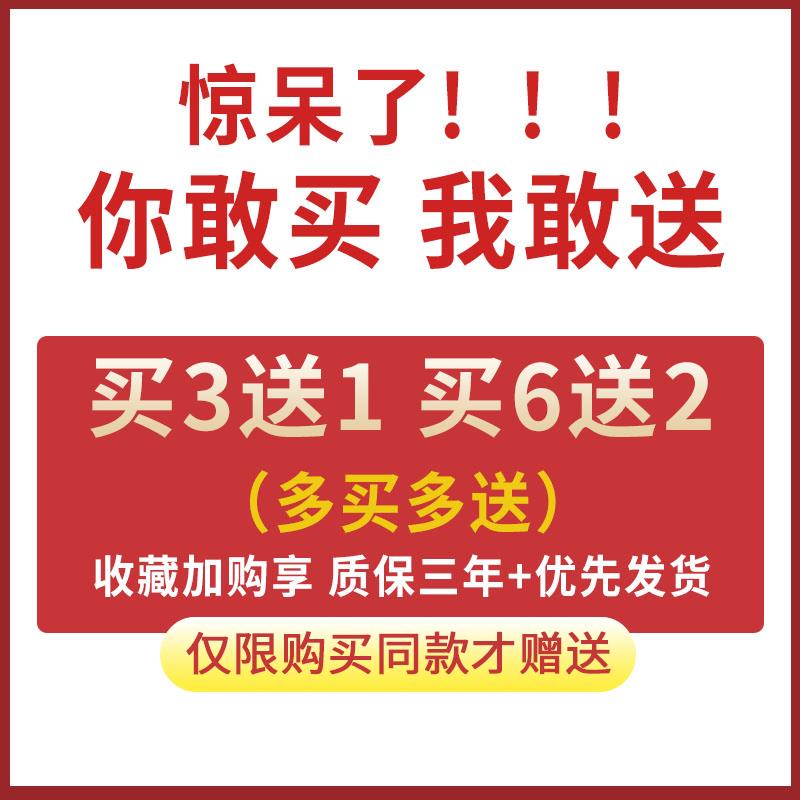 现货扣件卡扣泥洞封堵p墙洞洞孔遮丑空调眼堵盖口塞洞洞安装护圈