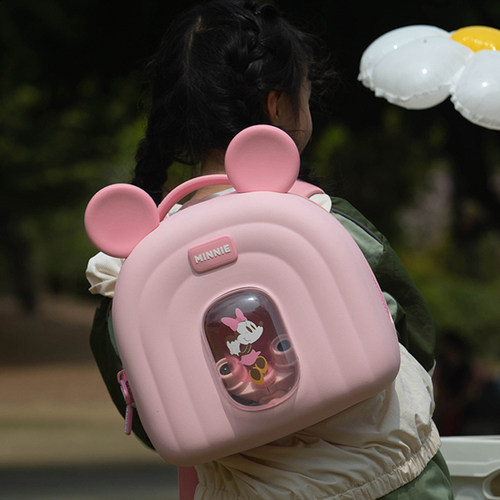 中秋节女孩生日礼物儿童送女童10十岁男孩子7小O学生3幼儿园8升学