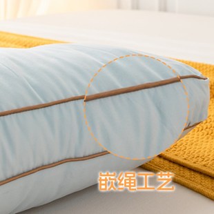 简约床上靠垫靠背软包卧室宿舍2024新款榻榻米懒人床上看书大靠垫