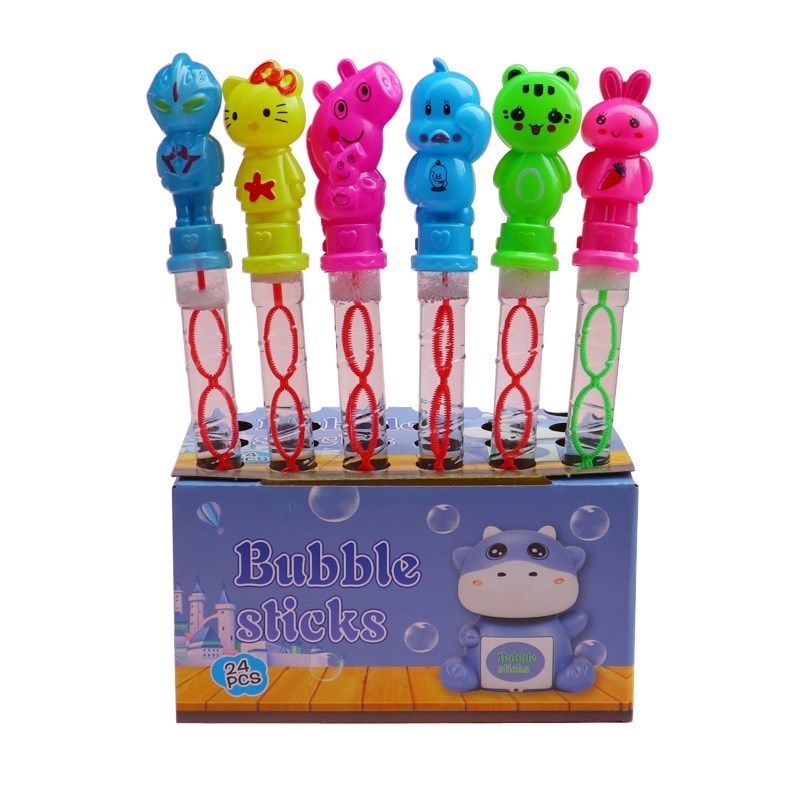 现货速发儿童泡泡棒吹泡泡水玩具幼儿园礼物男孩户外公园摆地摊玩,节庆用品/礼品,创意礼盒/礼品套组,淘宝优惠券,粉丝福利购,淘宝优惠卷