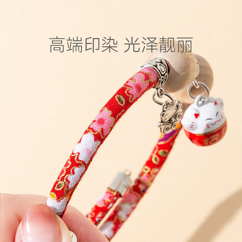 现货猫咪驱虫项i圈除跳蚤防虱子宠物猫猫驱蚊狗圈颈圈猫铃铛围脖