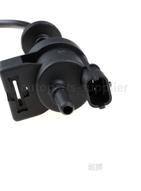 For Chevy Cruze Buick Encore 1.4L Emission Vapor Canister Pu