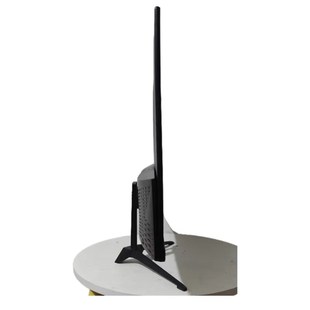 厂家替代a墨水屏显示器水墨彩墨屏自然光护眼防蓝光干眼症sunlike