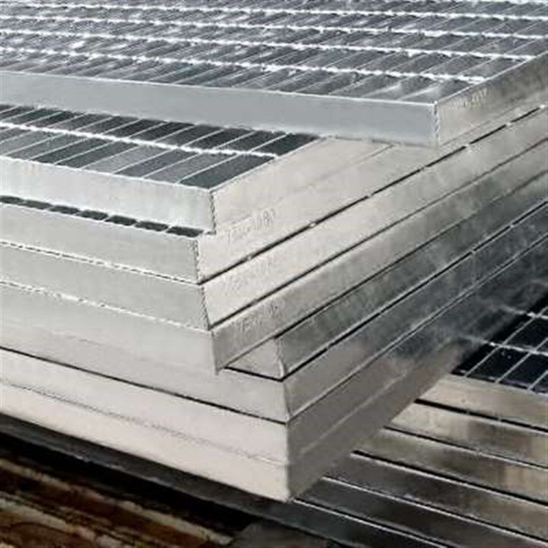 新款厂促促纹促房花格栅网格洗车排水沟钢板销格栅地沟盖板板不锈,基础建材,排水沟槽/盖板,淘宝优惠券,粉丝福利购,淘宝优惠卷