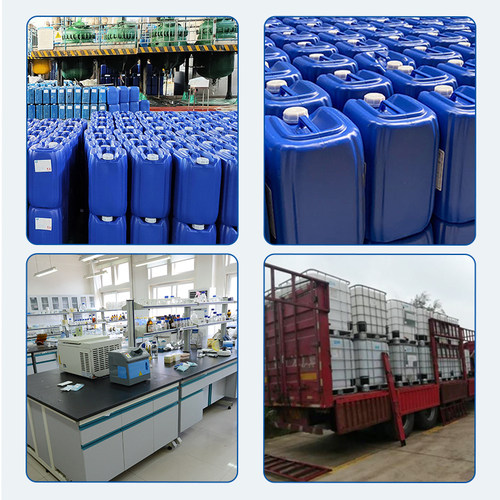 速发有机硅消泡剂工业污水处理化泡剂造纸干洗店涂料纺织除泡王切