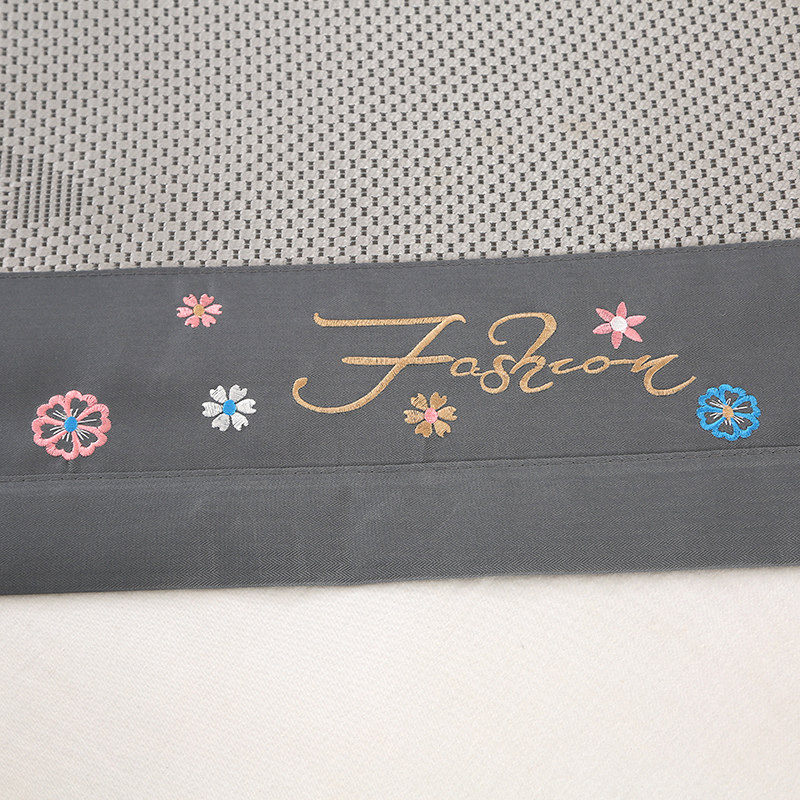 单人凉席可水洗机洗夏季学生宿舍草席寝室折叠软冰丝席夏天藤席子,床上用品,冰丝席,淘宝优惠券,粉丝福利购,淘宝优惠卷