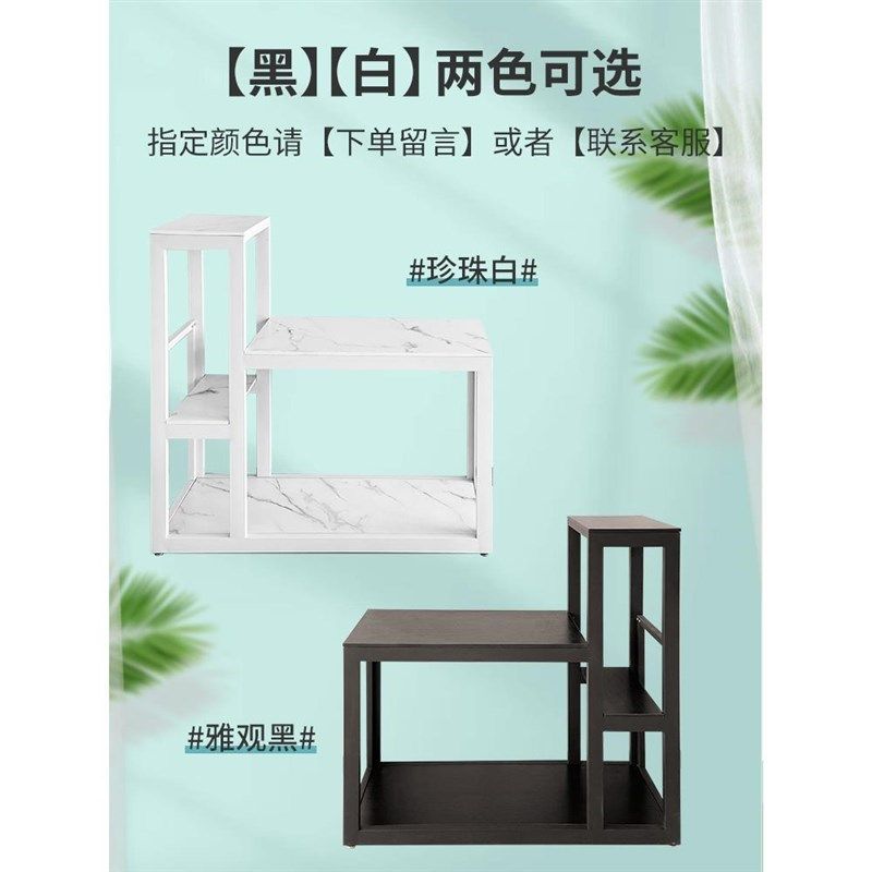 鱼缸架子客厅柜底柜底座托架实木花架J一体架柜子支架桌台底架,宠物/宠物食品及用品,底柜/落地缸,淘宝优惠券,粉丝福利购,淘宝优惠卷