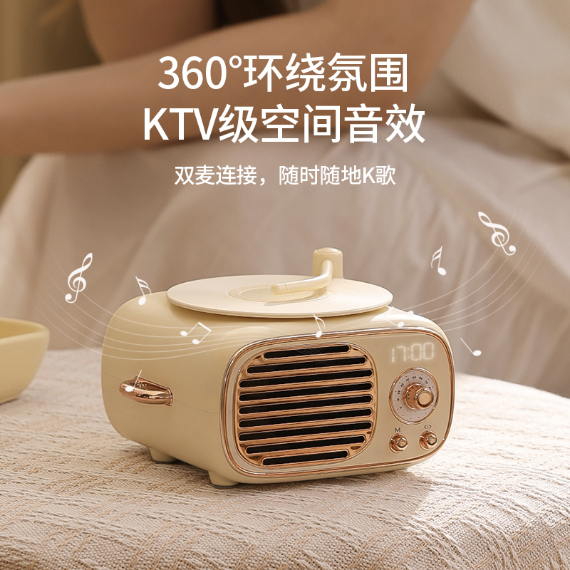 女生生日礼物送给闺蜜女朋友的女孩小众高级感创意伴手礼节庆礼品