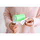 Portable Remover Hair Roller Household Cleaning 极速Roller