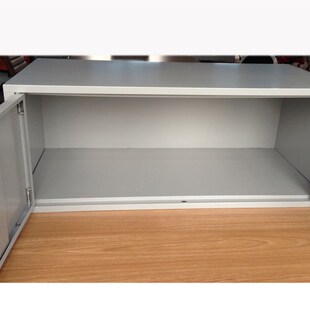 顶柜 矮柜 会计凭证档r案柜摇臂柜 铁皮矮柜 办公箱柜 保密文件柜