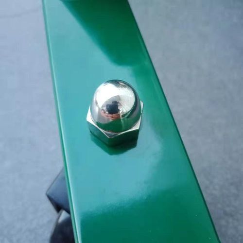 工厂车间打扫神器球场推水篮球场刮水器地面推水器地刮地坪刮水器