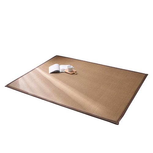 夏季打地铺睡垫神器铺地上睡觉垫子家用卧室床垫遮盖物榻榻米褥子