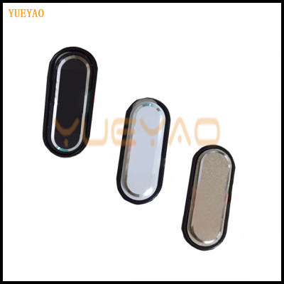 速发New Home Button Key For Samsung J3 2016 J320 J320F J320H