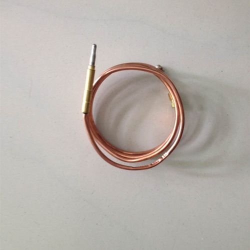 意大利安全制感应线煲仔炉裕富宝热电偶感应探头自动熄火保护线M9