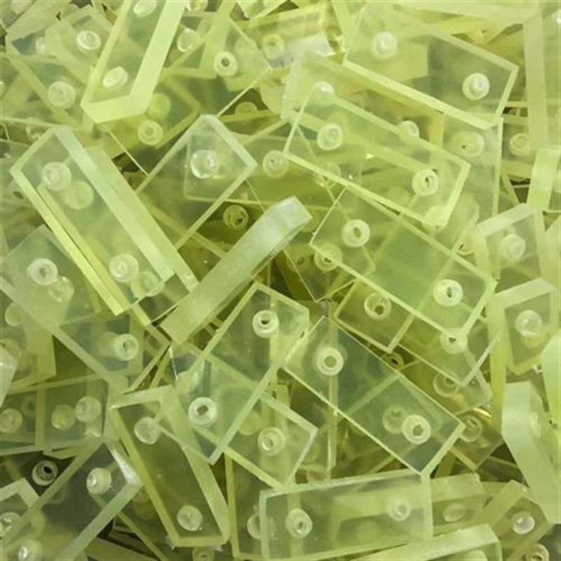 pu板材优力胶棒聚氨酯板牛筋板开模定制减震弹力胶垫片零切加工,橡塑材料及制品,绝缘板,淘宝优惠券,粉丝福利购,淘宝优惠卷