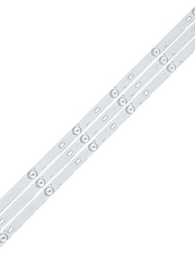 全新卓沃夏新AP-32W组装机LED32A88彩日CAIRI32液晶电视背光灯条