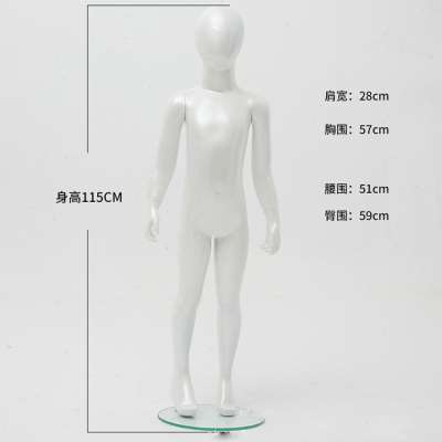 模道具模特陈g列假展示脚模衣架人内衣玻璃钢裤模特模特橱窗男女