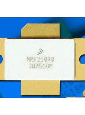 MRF21090R3 陶瓷高频管 微波管 射频管 质量保证