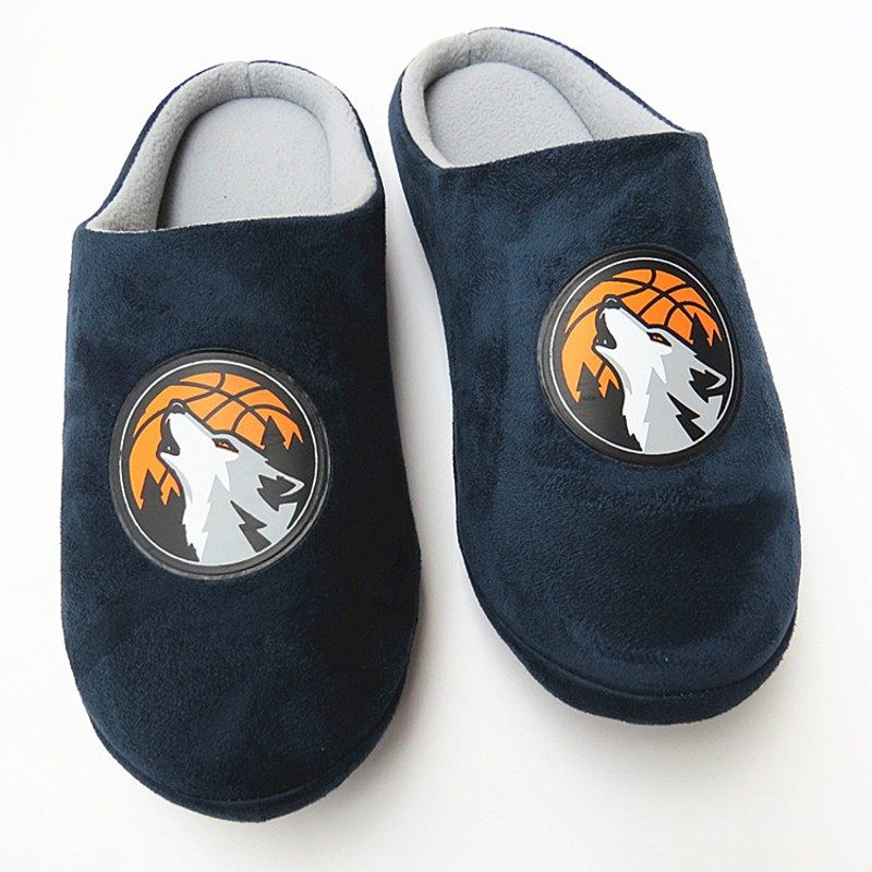 男大码棉拖鞋46码47码48码49码50码大号保暖鞋冬季室内绒毛拖鞋,居家布艺,居家棉拖/棉鞋,淘宝优惠券,粉丝福利购,淘宝优惠卷