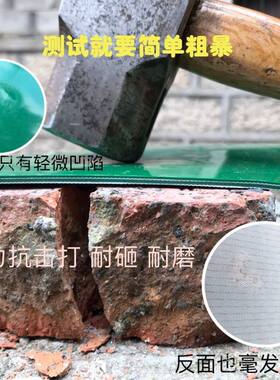 铺车底专用橡g胶皮车厢垫防滑减震耐磨橡胶板面包车货车地胶铺车
