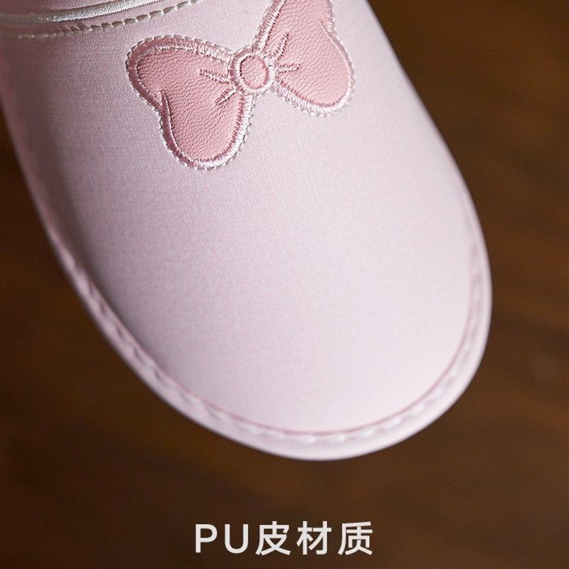 ./*春秋午休毛毯小被子儿童铺床单人午睡办公室沙发夏季薄空调盖,居家布艺,居家棉拖/棉鞋,淘宝优惠券,粉丝福利购,淘宝优惠卷