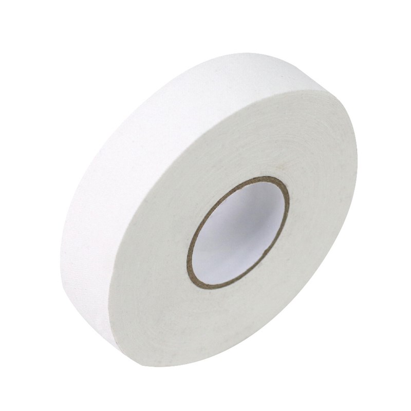 Hockeytape 跨境直供耐磨防滑球杆胶带 源头工厂冰Y球曲棍球胶带