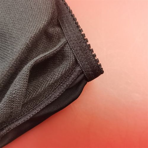 M-L码日单一字围无肩带抹胸式文胸夏季速干光面无钢圈防走光内衣