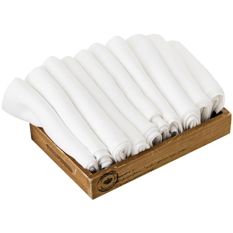 婴儿尿布新生儿竹纤维纱布尿布片纯棉宝i宝戒介子布全棉透气可水