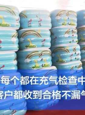 充气21137游泳池人儿童家用大小儿孩人简易室内桶成家庭婴户外宝