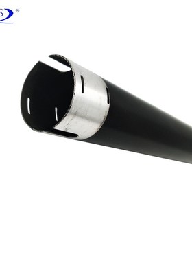 3pcs/lot Heat pper Fuser Roller  Ricoh Aficio AF MP 301 301S