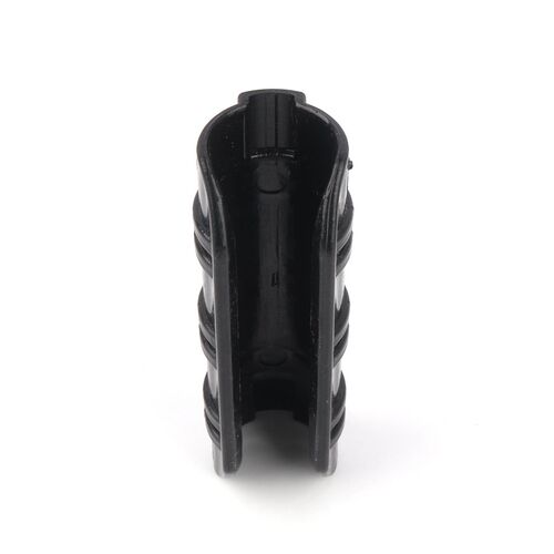 Greenhouse-Film-Clip Shed-Skeleton-Accessories 10pcs Retaini