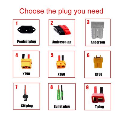 推荐10S 3P36v battery  36V 6ah 350W High Power and Capacity