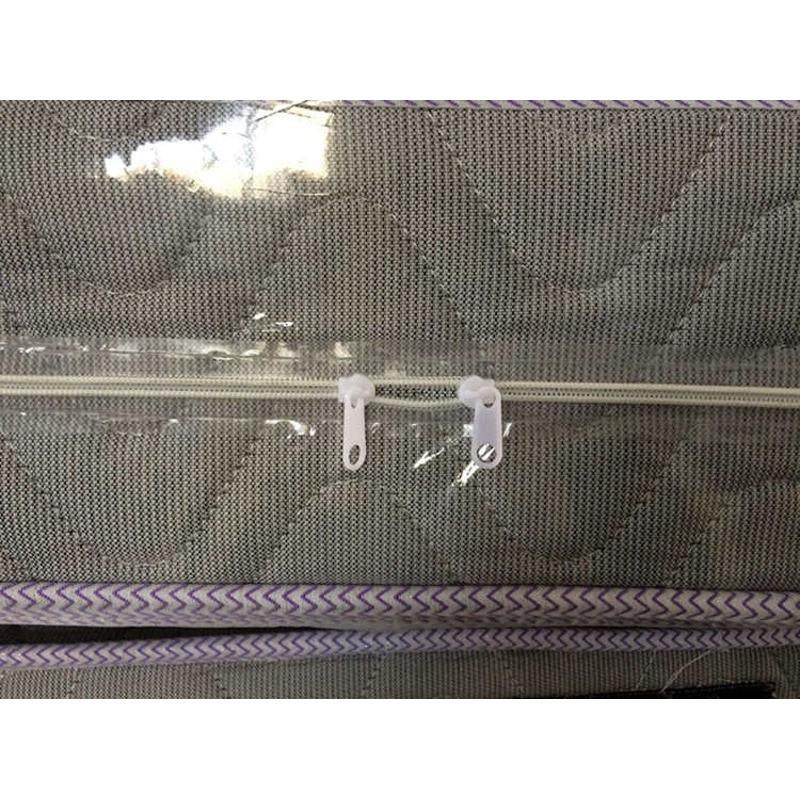 塑料袋搬家隔立体包装袋收纳w袋覆盖搬家膜床垫尿保护拉链袋床垫,包装,礼品袋/塑料袋,淘宝优惠券,粉丝福利购,淘宝优惠卷