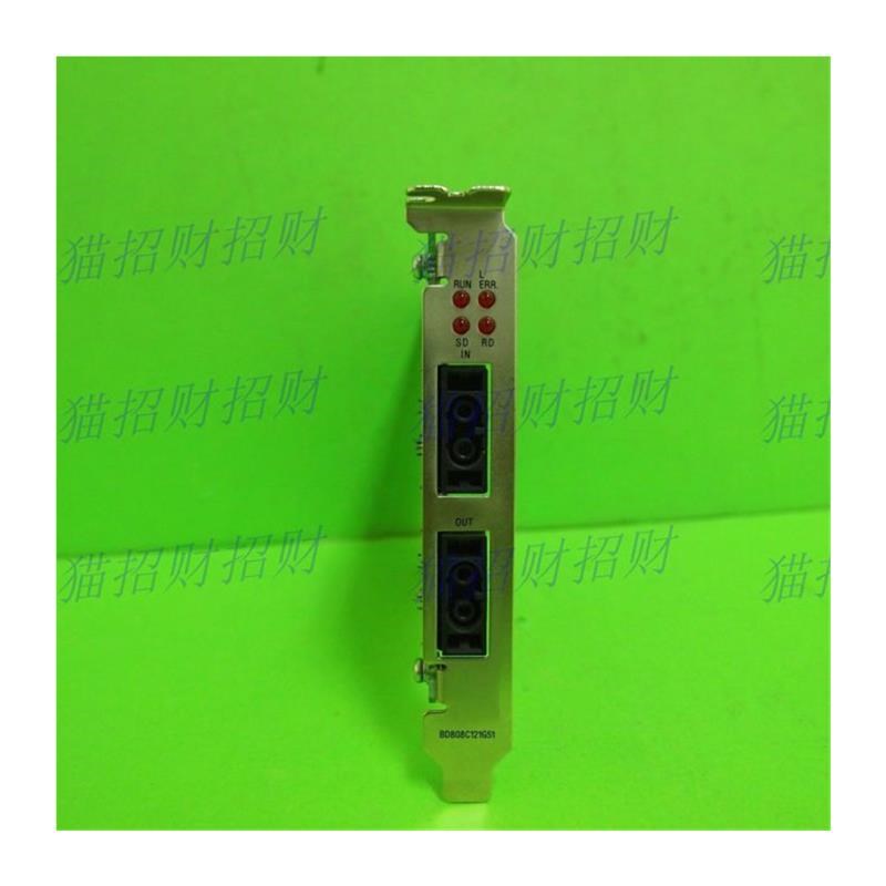 三菱Q80BD-171LP21-J7GLP2J-25-J71BR11Q81BD-J711P21S-SX-61BT11