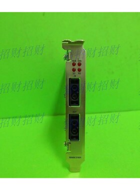 三菱Q80BD-171LP21-J7GLP2J-25-J71BR11Q81BD-J711P21S-SX-61BT11