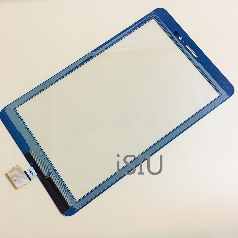 Touch Screen  Huawei MediaPad T1 8.0 S8-701 Honor Tablet T1