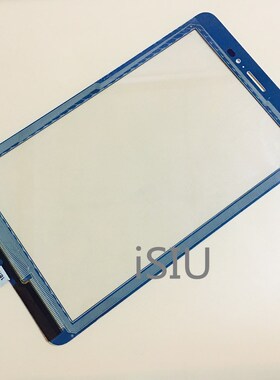 Touch Screen  Huawei MediaPad T1 8.0 S8-701 Honor Tablet T1