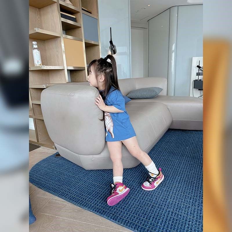 扣肉家婴童 宝宝儿童T恤T裙 男宝宝T恤婴童长袖T恤打底衫,童装/婴儿装/亲子装,T恤,淘宝优惠券,粉丝福利购,淘宝优惠卷