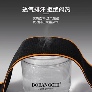 护腕扭伤护手腕套腱鞘女款 关节腕带男运动保护护套腕带固定羽毛球