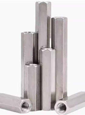 C-PLSBWRK6 7 8 10 12 14-15-20-30-40-50-60-80-100-150六角支柱