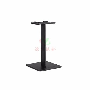 770数显推拉力计100公斤1000N电动拉力机电动拉压力试验机