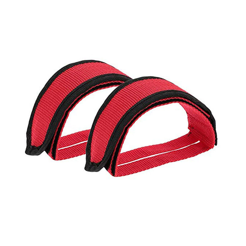 网红1PC Anti-slip BMX Fixed Bike Bicycle Adhesive Straps Pe