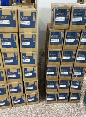 欧姆0CPM2A-60DRTA-30CDT-D 40CDR 3龙CDT 20CD-1