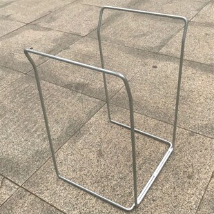 快递集包架撑口器袋子支架编织袋仓库打包架建包架仓储物流分拣架