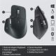 Wireless Original Logitech Mouse Master 推荐