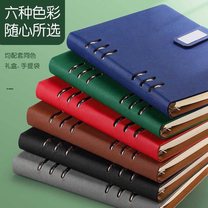 新品升学礼物毕业季考上大学送侄子侄女实用创意礼品高中初中商务