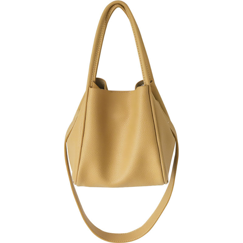 软皮包菜篮子包2021新款女大容量夏手拎包水桶包包腋下单肩手提包,箱包皮具/热销女包/男包,通用款女包,淘宝优惠券,粉丝福利购,淘宝优惠卷