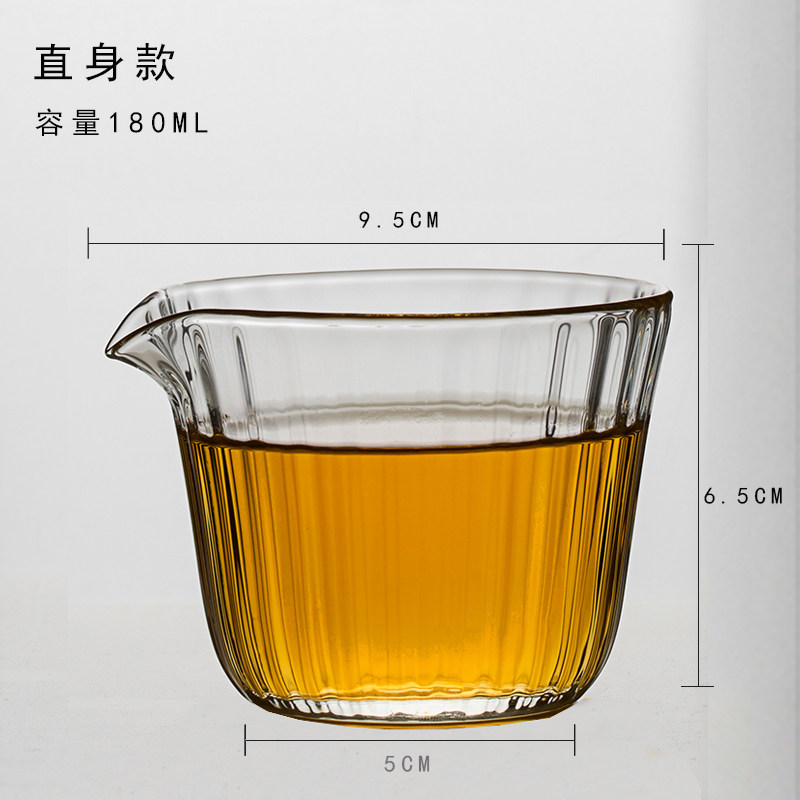 速发纯锡茶漏茶滤公道杯过滤网托创意日式茶叶滤茶器套装功夫茶具