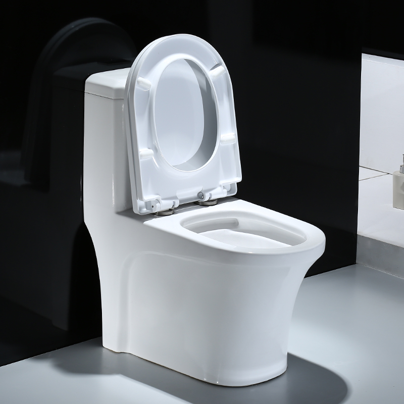 坐便器马桶200/220/250/270/350/370/380/420/440/460/500mm坑距